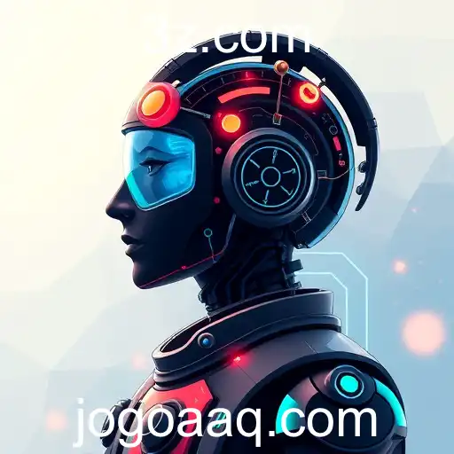 A Revolução do AAQ no Mundo dos Games em 2025