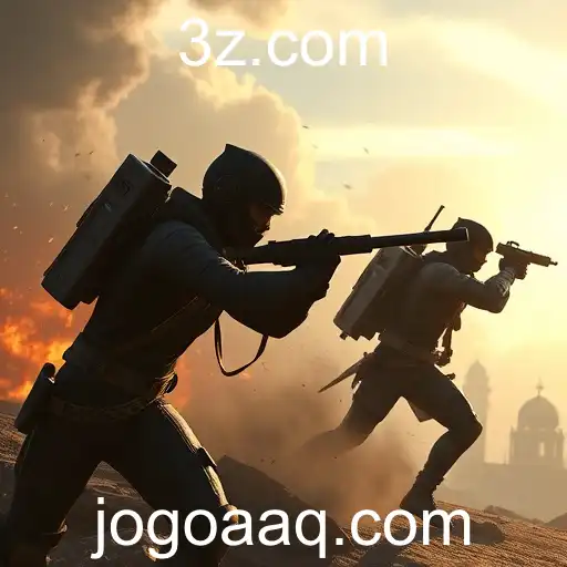 Explorando o Futuro dos Jogos Online em Portugal