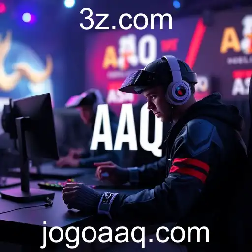 Tendências de Jogos para 2025: O Impacto da IA Emocional