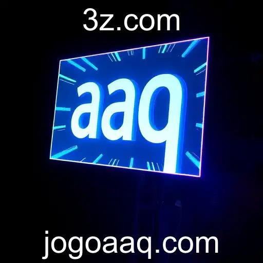 Ascensão e Inovação nos Jogos Online