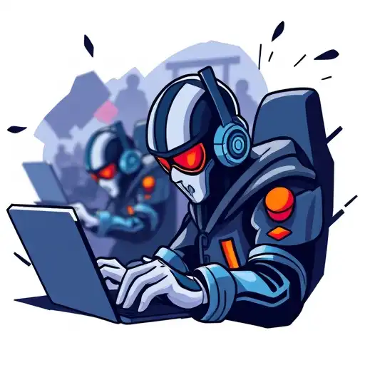 Inovações e Tendências em Jogos Online para 2025