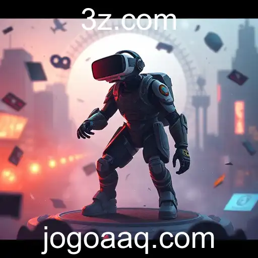 Tendências Atuais em Plataformas de Jogos Online
