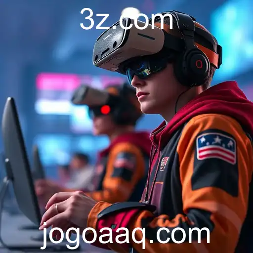 Impactos Climáticos Globais e o Brasil em 2025