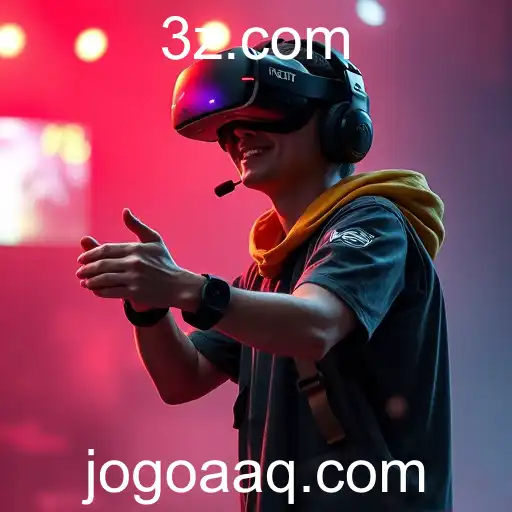 O Impacto dos Lançamentos Recentes na Indústria de Jogos