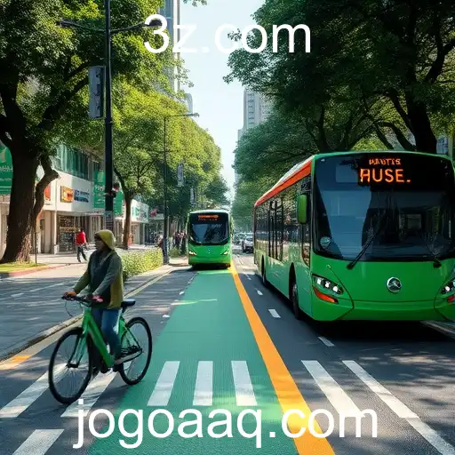 O Impacto Inovador do AAQ no Mercado de Jogos