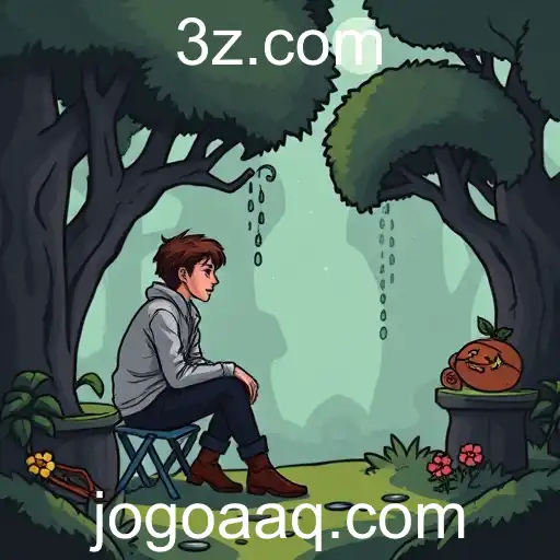 Impacto do 'aaq' no Cenário de Jogos Online em 2025