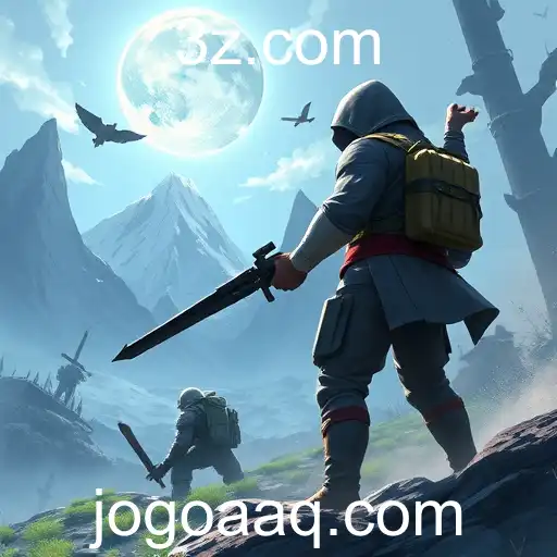 Impacto dos Jogos Online na Juventude Moderna