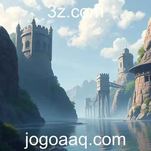 Impacto das Inovações na Educação Brasileira