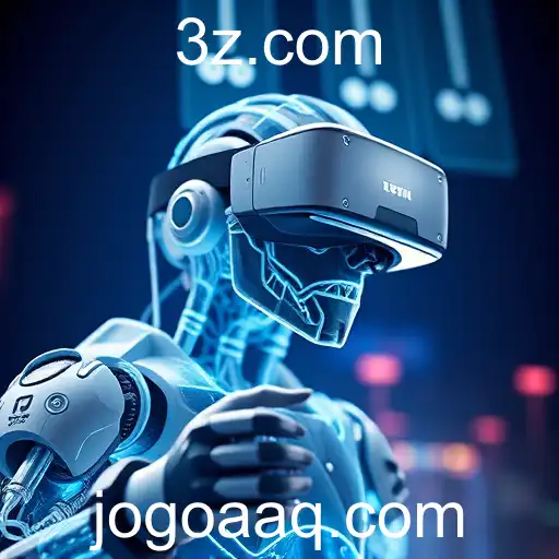 A volta por cima dos jogos independentes em 2025