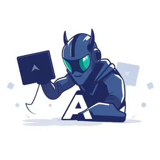 A Ascensão do AAQ no Cenário Brasileiro de Games