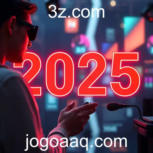 A Ascensão dos Jogos de Estratégia em 2025