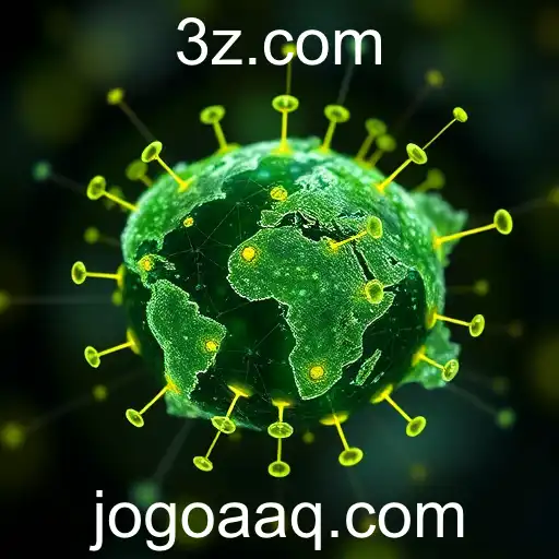 Avanços Tecnológicos em Saúde: Impacto na Qualidade de Vida