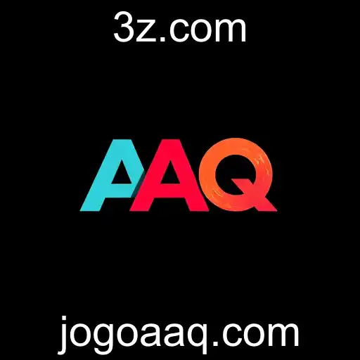 Ascensão e Impacto da Palavra-Chave 'AAQ' em Sites de Jogos