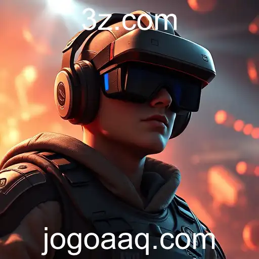 Tendências de Jogos em 2025: O Impacto de AAQ