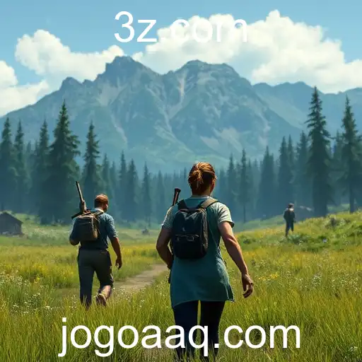 Impacto dos Lançamentos de Outono no Mundo dos Jogos