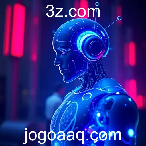 Impacto dos Jogos no Cenário Atual