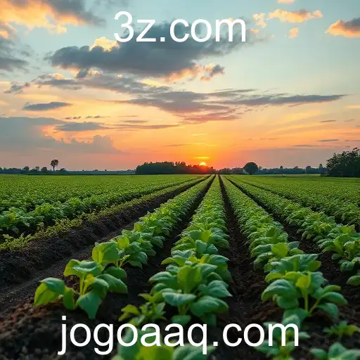 Inovações e Desafios em 2025: Perspectivas Globais e Locais