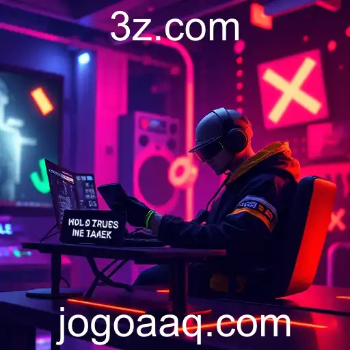 Evolução e Impacto dos Jogos Online em 2025