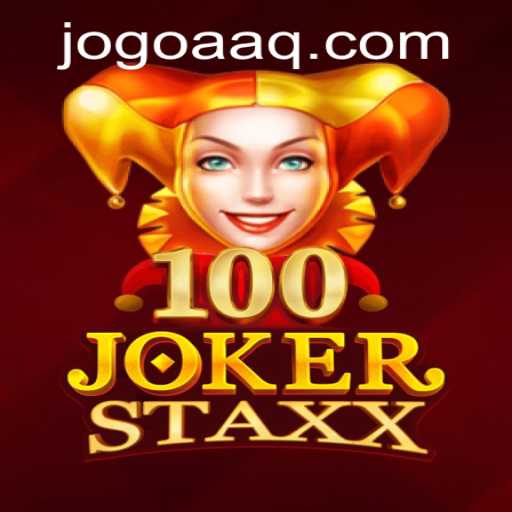 Exploring the Exciting World of 100JokerStaxx and Navigating the AAQ PH Login