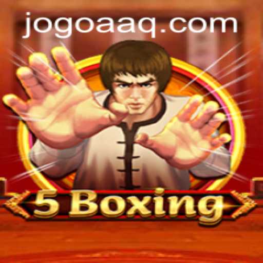 Mastering 5Boxing: An Exciting New Game