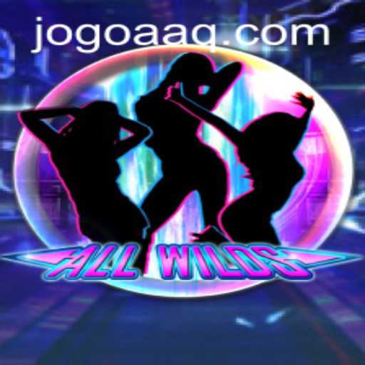 Explore the Thrilling World of AllWilds