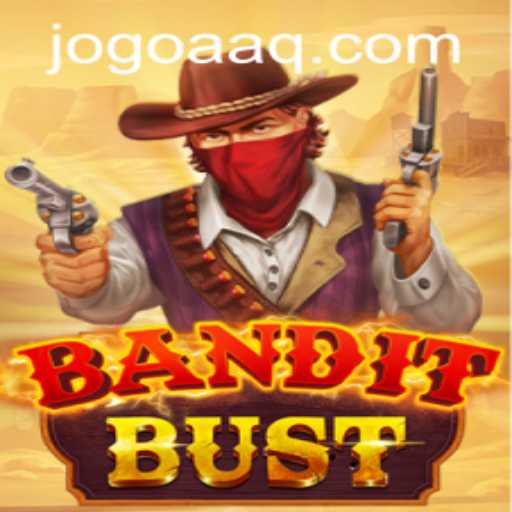 Discovering BanditBust: An Exciting New Game Adventure