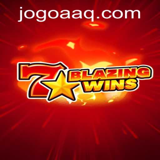 Discover the Thrills of BlazingWins: A Guide to Gameplay and Mastery