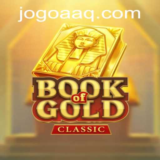 Unveiling the Mysteries of BookOfGoldClassic: A Deep Dive into Its Alluring World