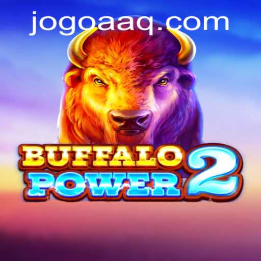 Exploring the Thrilling Features of BuffaloPower2 and aaq PH Login
