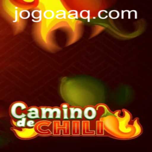 Exploring the Exciting World of CaminodeChili: Rules and Insights
