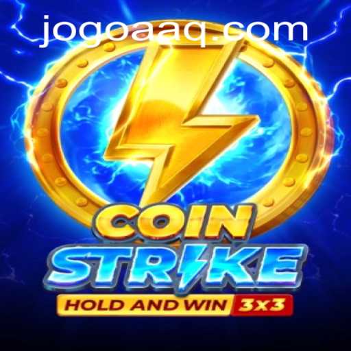 CoinStrike Game Guide: Navigating the World of AAQ PH Login and Gameplay