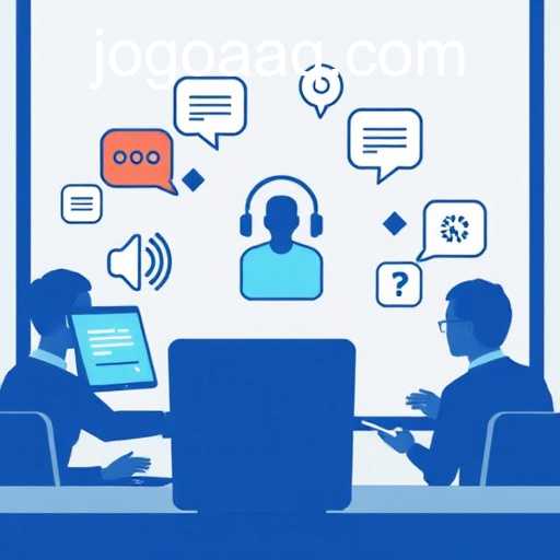 aaq PH Login