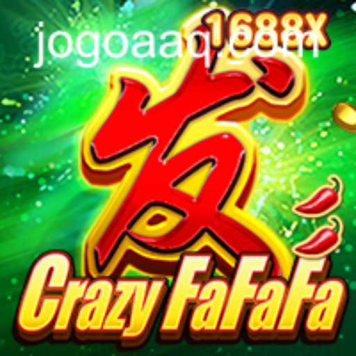 Discover the Thrilling World of CrazyFaFaFa: A Deep Dive into Gameplay and Rules