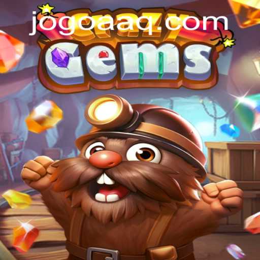 Unlock the Thrills of CrazyGems with Your Portal to Aaq PH Login