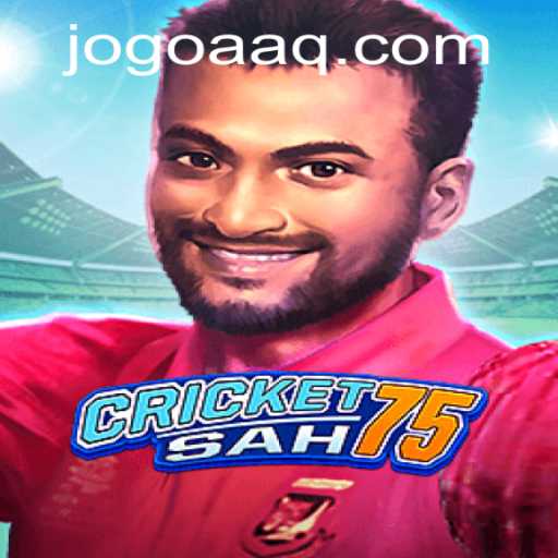 Exploring CricketSah75: A Unique Gameplay Experience with aaq PH Login