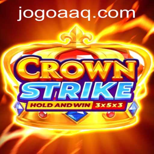 CrownStrike: A New Era in Online Gaming - Navigating the World of AAQ PH Login