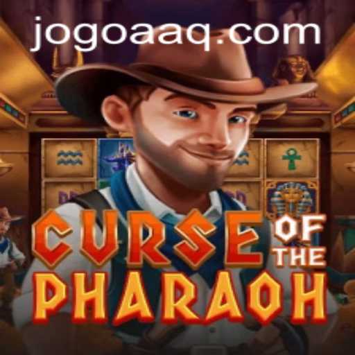 Explore the Mystical World of CurseofthePharaoh: A Deep Dive into Adventure and Strategy