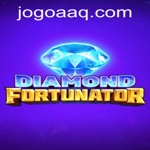 Exploring the Thrilling World of DiamondFort: Aaq PH Login and Beyond