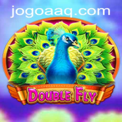 DoubleFly: A Thrilling New Adventure in the Gaming World