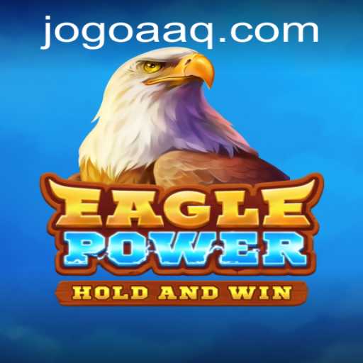 EaglePower: A Soaring Adventure with aaq PH Login Access