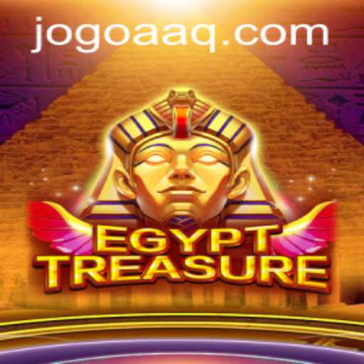 Explore the Mysteries of EgyptTreasure: A Comprehensive Guide to Playing and Winning