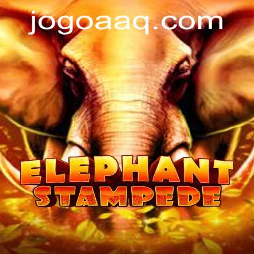 Exploring ElephantStampede: An Exhilarating Adventure with aaq PH Login