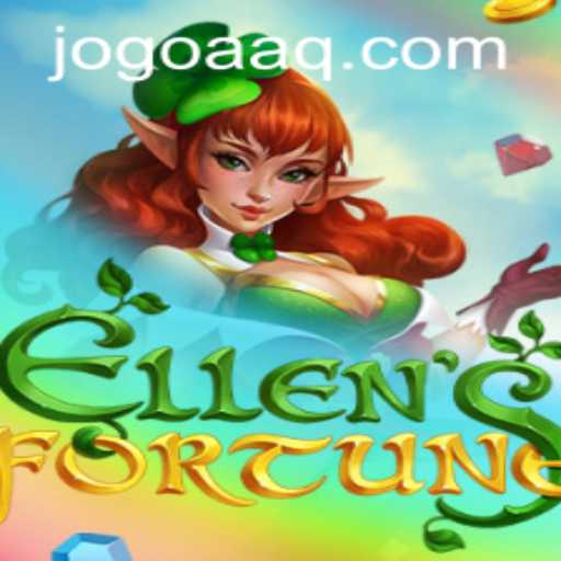 Exploring the Enchanting World of EllensFortune and How to Navigate It with AAQ PH Login