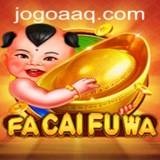 Exploring FaCaiFuWa: The Thrilling Game of Fortune