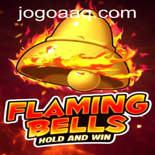 Flamingbells: A New Adventure and Strategy Game