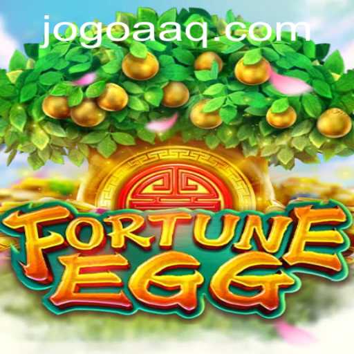 FortuneEgg: A New Adventure in Virtual Gaming - Mastering the aaq PH Login