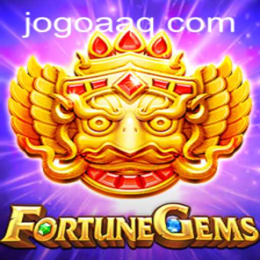 Unveiling FortuneGems: A Deep Dive into the Game and 'aaq PH Login'