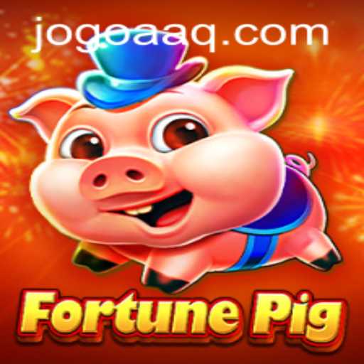 FortunePig: The Thrilling Adventure in Online Gaming