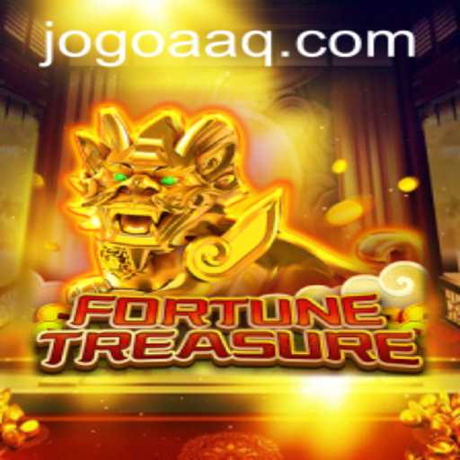 Exploring the Exciting World of FortuneTreasure: A Guide to Mastering the Game with a Unique Twist on 'aaq PH Login'