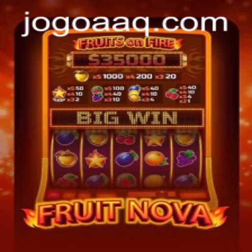 Explore the Exciting World of FruitNova: A Guide to Gameplay and Rules